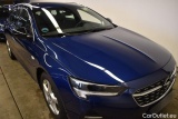  Opel  Insignia  B Sports Tourer Elegance 2.0 CDTI 128KW AT8 E6d #13