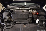  Opel  Insignia  B Sports Tourer Elegance 2.0 CDTI 128KW AT8 E6d #21