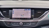  Opel  Insignia  B Sports Tourer Elegance 2.0 CDTI 128KW AT8 E6d #23