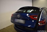  Opel  Insignia  B Sports Tourer Elegance 2.0 CDTI 128KW AT8 E6d #30