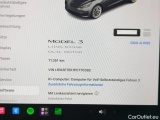  Tesla  Model 3 TESLA  Langstreckenbatt. Allradantrieb Dual Motor 4d 366kW #6