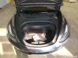  Tesla  Model 3 TESLA  Langstreckenbatt. Allradantrieb Dual Motor 4d 366kW #9
