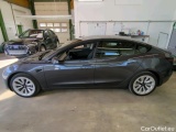  Tesla  Model 3 TESLA  Langstreckenbatt. Allradantrieb Dual Motor 4d 366kW #10