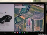  Tesla  Model 3 TESLA  Langstreckenbatt. Allradantrieb Dual Motor 4d 366kW #12