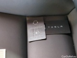  Tesla  Model 3 TESLA  Langstreckenbatt. Allradantrieb Dual Motor 4d 366kW #13