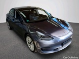  Tesla  Model 3 TESLA  Langstreckenbatt. Allradantrieb Dual Motor 4d 366kW #16