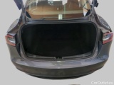  Tesla  Model 3 TESLA  Langstreckenbatt. Allradantrieb Dual Motor 4d 366kW #17