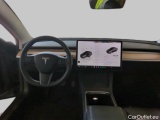  Tesla  Model 3 TESLA  Langstreckenbatt. Allradantrieb Dual Motor 4d 366kW #21