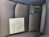  Tesla  Model 3 TESLA  Langstreckenbatt. Allradantrieb Dual Motor 4d 366kW #25