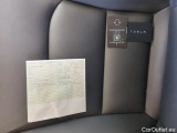  Tesla  Model 3 TESLA  Langstreckenbatt. Allradantrieb Dual Motor 4d 366kW #27