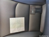  Tesla  Model 3 TESLA  Langstreckenbatt. Allradantrieb Dual Motor 4d 366kW #26