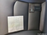  Tesla  Model 3 TESLA  Langstreckenbatt. Allradantrieb Dual Motor 4d 366kW #28