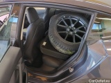  Tesla  Model 3 TESLA  Langstreckenbatt. Allradantrieb Dual Motor 4d 366kW #29
