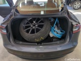  Tesla  Model 3 TESLA  Langstreckenbatt. Allradantrieb Dual Motor 4d 366kW #30