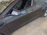  Tesla  Model 3 TESLA  Langstreckenbatt. Allradantrieb Dual Motor 4d 366kW #37