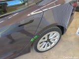  Tesla  Model 3 TESLA  Langstreckenbatt. Allradantrieb Dual Motor 4d 366kW #40