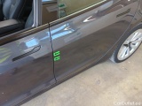  Tesla  Model 3 TESLA  Langstreckenbatt. Allradantrieb Dual Motor 4d 366kW #43