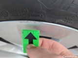  Tesla  Model 3 TESLA  Langstreckenbatt. Allradantrieb Dual Motor 4d 366kW #58