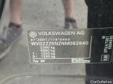 Volkswagen  Tiguan  Allspace Elegance 4Motion 2.0 TDI 147KW AT7 E6d #4