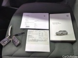  Volkswagen  Tiguan  Allspace Elegance 4Motion 2.0 TDI 147KW AT7 E6d #3