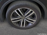  Volkswagen  Tiguan  Allspace Elegance 4Motion 2.0 TDI 147KW AT7 E6d #8