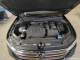  Volkswagen  Tiguan  Allspace Elegance 4Motion 2.0 TDI 147KW AT7 E6d #9