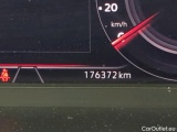  Volkswagen  Tiguan  Allspace Elegance 4Motion 2.0 TDI 147KW AT7 E6d #5