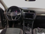  Volkswagen  Tiguan  Allspace Elegance 4Motion 2.0 TDI 147KW AT7 E6d #11
