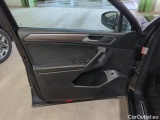  Volkswagen  Tiguan  Allspace Elegance 4Motion 2.0 TDI 147KW AT7 E6d #13