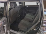  Volkswagen  Tiguan  Allspace Elegance 4Motion 2.0 TDI 147KW AT7 E6d #12
