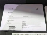 Volkswagen  Tiguan  Allspace Elegance 4Motion 2.0 TDI 147KW AT7 E6d #15