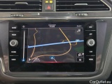  Volkswagen  Tiguan  Allspace Elegance 4Motion 2.0 TDI 147KW AT7 E6d #16