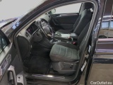  Volkswagen  Tiguan  Allspace Elegance 4Motion 2.0 TDI 147KW AT7 E6d #14