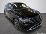  Volkswagen  Tiguan  Allspace Elegance 4Motion 2.0 TDI 147KW AT7 E6d #22