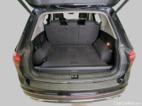 Volkswagen  Tiguan  Allspace Elegance 4Motion 2.0 TDI 147KW AT7 E6d #24