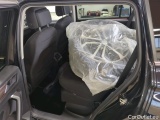  Volkswagen  Tiguan  Allspace Elegance 4Motion 2.0 TDI 147KW AT7 E6d #25