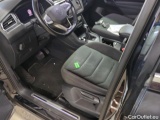  Volkswagen  Tiguan  Allspace Elegance 4Motion 2.0 TDI 147KW AT7 E6d #28