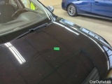  Volkswagen  Tiguan  Allspace Elegance 4Motion 2.0 TDI 147KW AT7 E6d #30