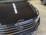  Volkswagen  Tiguan  Allspace Elegance 4Motion 2.0 TDI 147KW AT7 E6d #32
