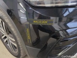  Volkswagen  Tiguan  Allspace Elegance 4Motion 2.0 TDI 147KW AT7 E6d #39