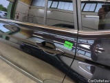  Volkswagen  Tiguan  Allspace Elegance 4Motion 2.0 TDI 147KW AT7 E6d #53