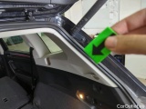  Volkswagen  Tiguan  Allspace Elegance 4Motion 2.0 TDI 147KW AT7 E6d #69