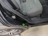  Volkswagen  Tiguan  Allspace Elegance 4Motion 2.0 TDI 147KW AT7 E6d #71