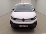 Citroen Berlingo Citroën, _ FL'24, Berli.1.5BHDi 100 XL H