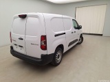  Citroen  Berlingo Citroën, _ FL'24, Berli.1.5BHDi 100 XL H #4