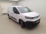  Citroen  Berlingo Citroën, _ FL'24, Berli.1.5BHDi 100 XL H #5