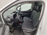  Citroen  Berlingo Citroën, _ FL'24, Berli.1.5BHDi 100 XL H #7