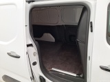  Citroen  Berlingo Citroën, _ FL'24, Berli.1.5BHDi 100 XL H #8