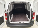  Citroen  Berlingo Citroën, _ FL'24, Berli.1.5BHDi 100 XL H #12