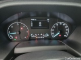  Ford  Transit Ford  Custom 300L 2.0TD130Pk/96Kw A6 FWD Limited 4d #10